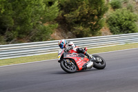 estoril;event-digital-images;motorbikes;no-limits;peter-wileman-photography;portugal;trackday;trackday-digital-images